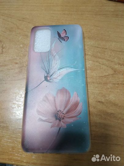 Чехол для телефона