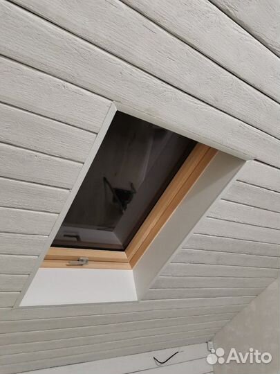 Ремонт окон, стеклопакеты, уплотнитель, москитные