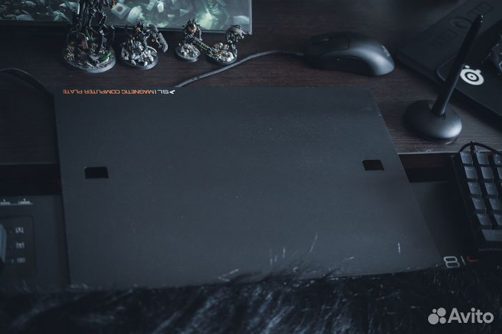 Studiologic SL88 Studio (комплект)