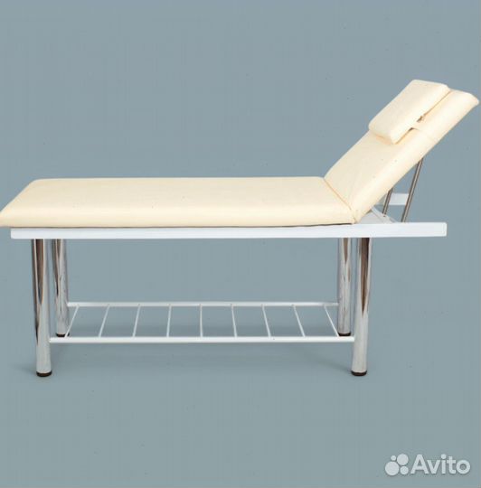 Массажный стол кушетка мд-3277