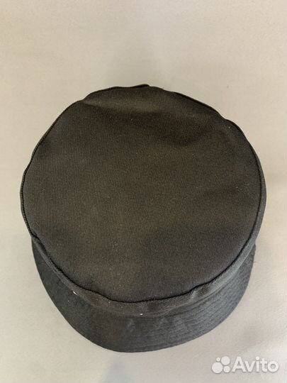 Панама летняя Champion