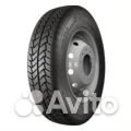 Шина Kama Кама-365 LT (нк-243) 195/75R16C 107/105Q Кама-365 LT (нк-243) TL