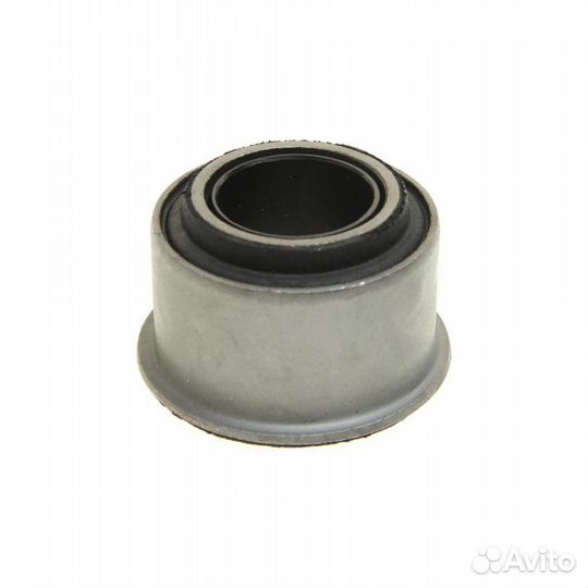 Сайлентблок iveco кабины передний (32x60.5x41x36)