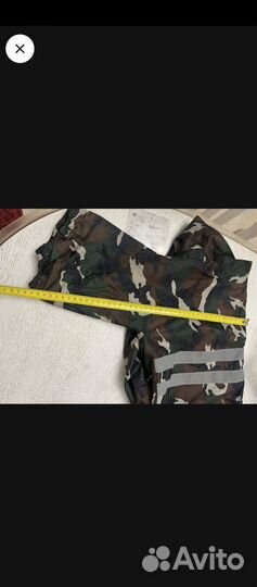 Комбинезон для собаки