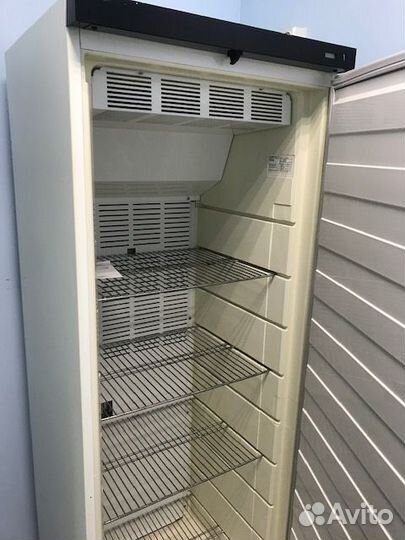 Холодильники для изготовления сыра