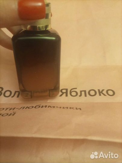 Estee Lauder сыворотка для лица