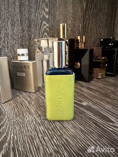 Atelier cologne cedre atlas оригинал