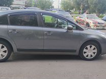 Citroen C4 1.6 AT, 2010, 68 975 км, с пробегом, цена 675 000 руб.