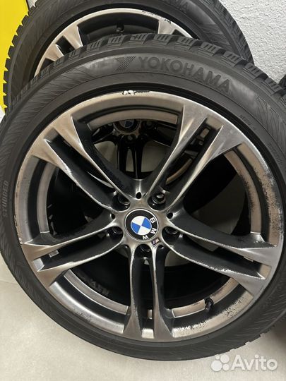 Yokohama Ice Guard IG65 245/45 R18 100T