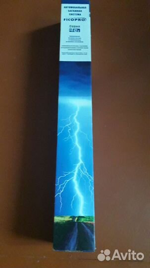 Поперечены на рейлинги