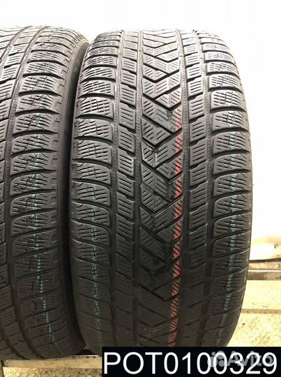 Pirelli Scorpion Winter 285/45 R20 99P