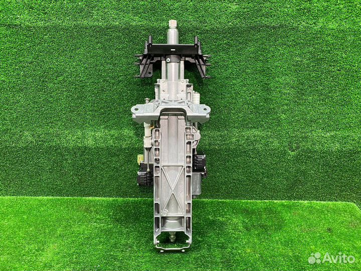 Рулевая колонка BMW G30 G11 X5 G05