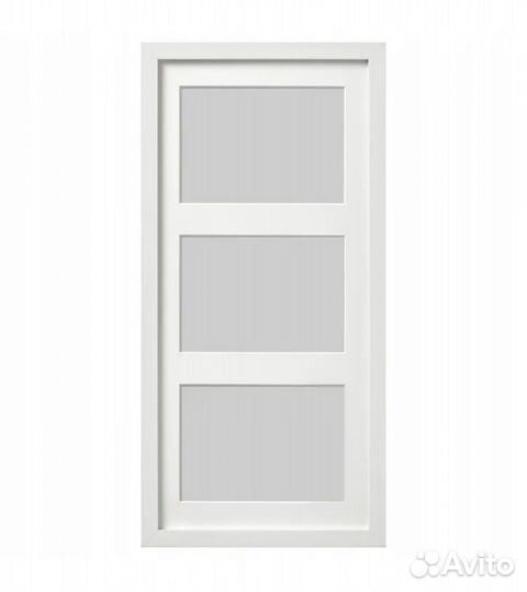 Рамка ribba IKEA