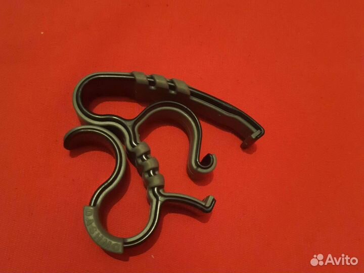 Держатель для телефона