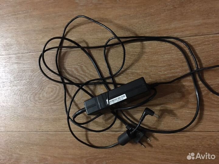 Ноут Fujitsu-Siemens amilo PRO V3405 Core T7200