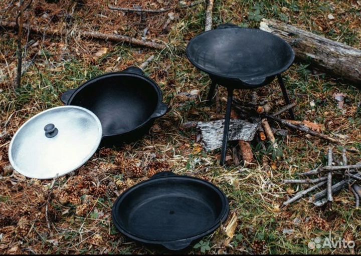 Подарок мужчине