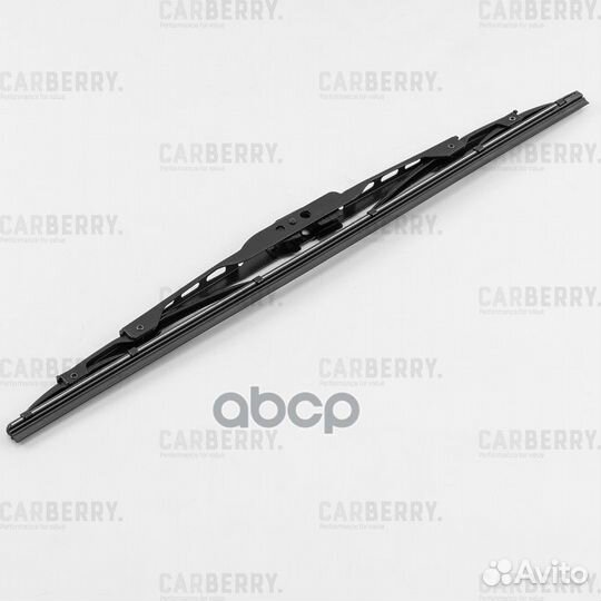 Щетка стеклоочистителя Standart 400мм 26CA40 CA