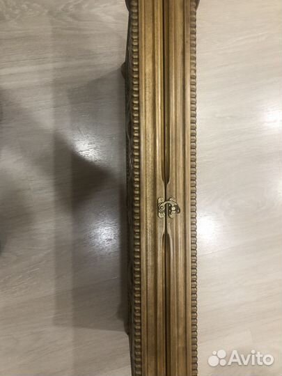 Нарды ручной работы