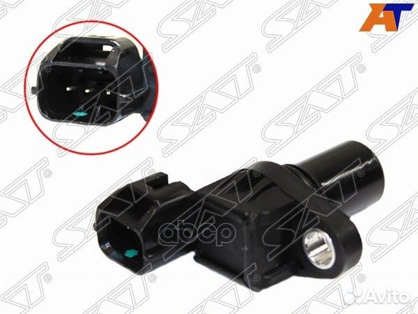 Датчик положения распредвала hyundai Sonata/San