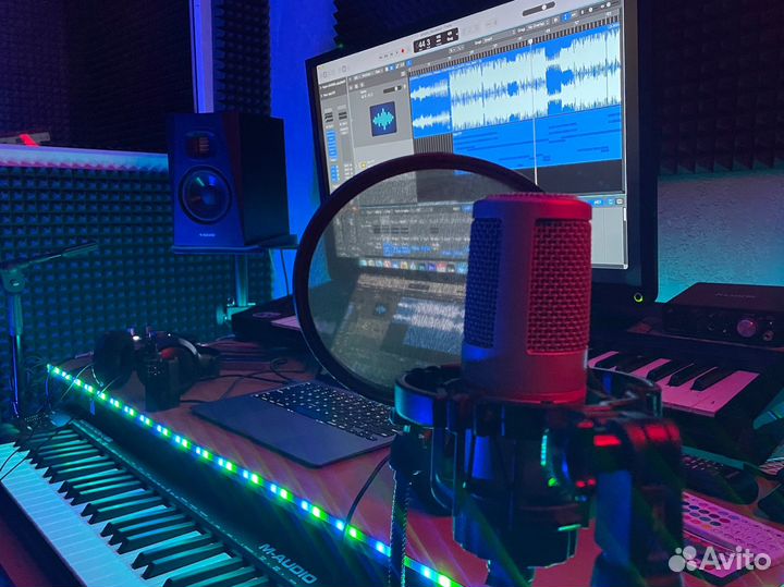 Гострайтер, Текст песни на заказ