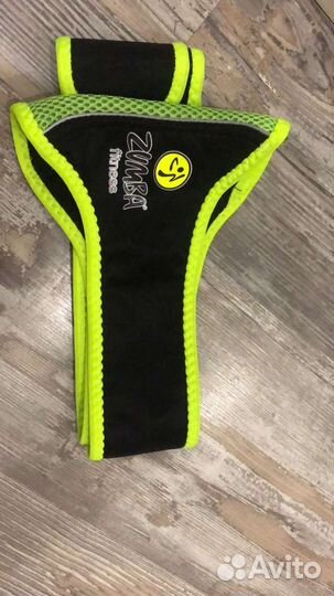 Игровая приставка playstation 3