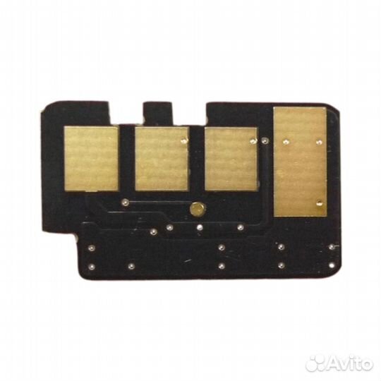 Чип Xerox Phaser 3320 (106R02306) 11K ELP