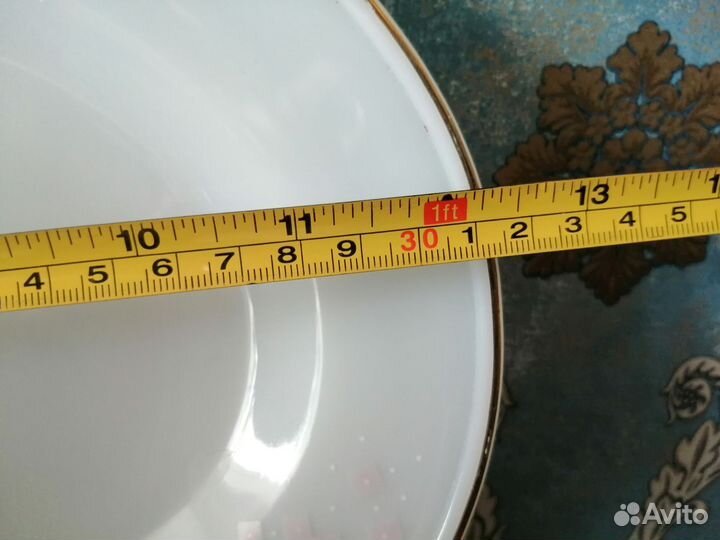 Блюдо япония