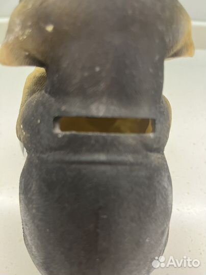 Копилка для денег