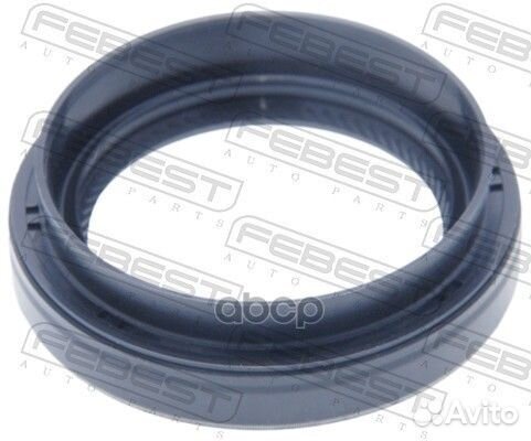 Сальник привода (40X56X9X15,6) toyota camry ACV