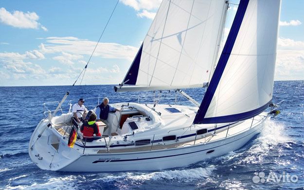 Яхты Катера Рыбалка Дайвинг Парашют Джиппинг