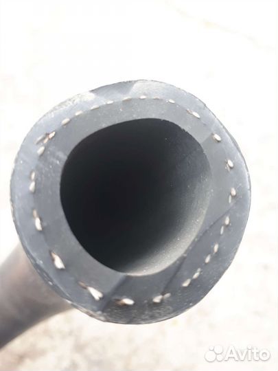 Шланг на заправчную колонку АЗС