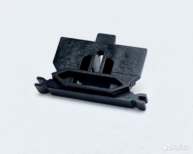 Подставка под нож Wahl Magic Clip