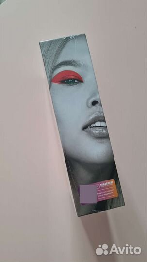 Прибор для ухода за лицом