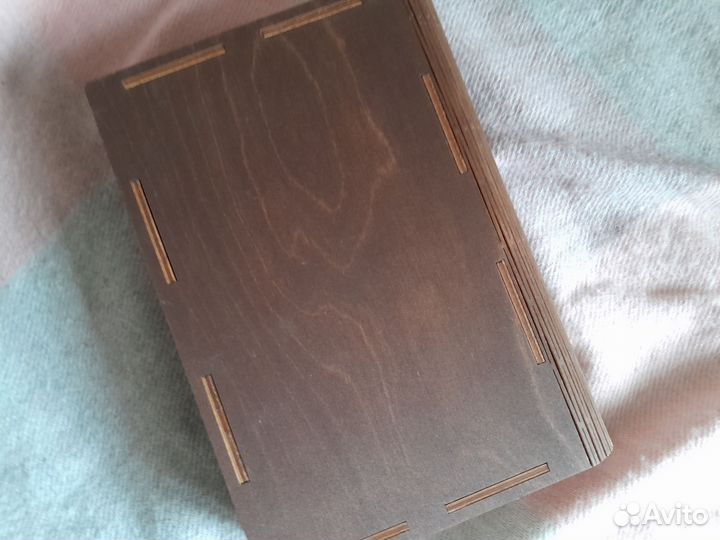 Набор для настольной игры в днд