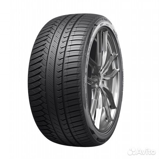 Sailun Atrezzo 4 Seasons Pro 235/45 R17 97W