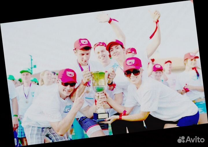 Приглашаем Упаковщика Б/О работы Еженедельный аван