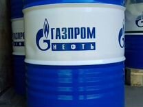 Масло моторное Gazpromneft Diesel Extra 15w-40