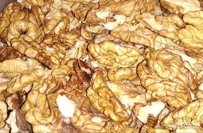 Орех грецкий груша шиповник боярышник вишня