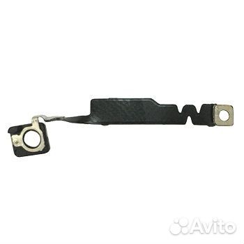 Шлейф для iPhone 7 Plus антенна NFC