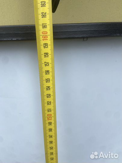 Зеркало настенное IKEA