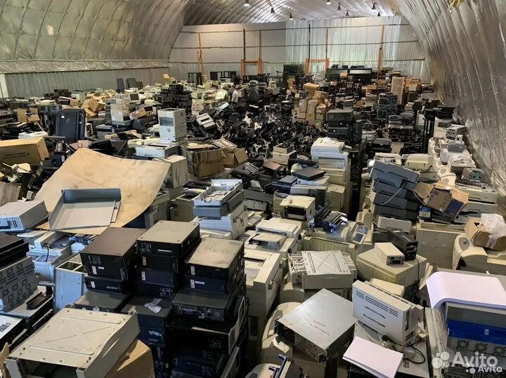 Скупка Компьютеров / Видеокарт / Комплектующих