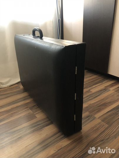 Кушетка для наращивания ресниц