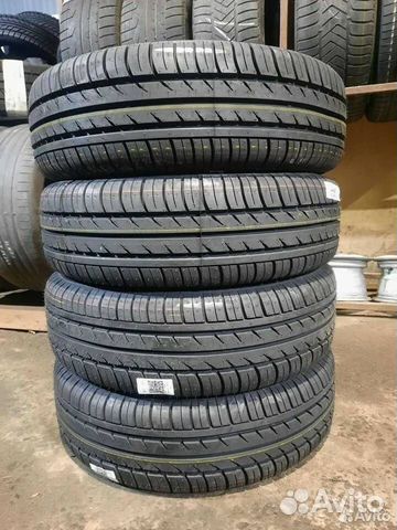Белшина Artmotion Бел-281 195/60 R15