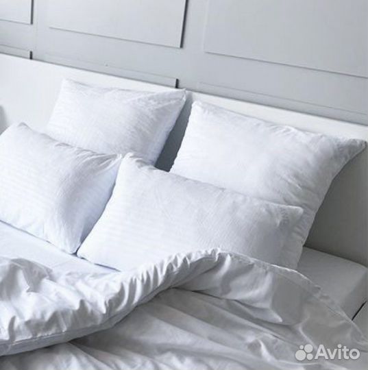 600 доставка 00