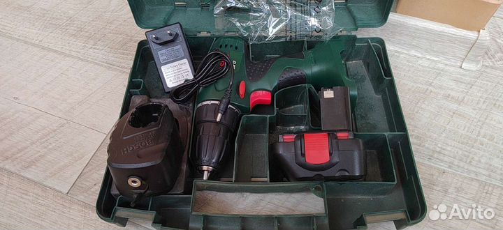 Переделка батарей на литий (Li-ion).Восстановление