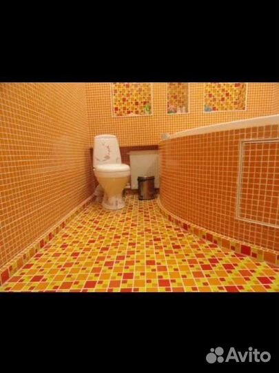 Укладка кафеля, ламината, сан.тех.работы,обои, пот