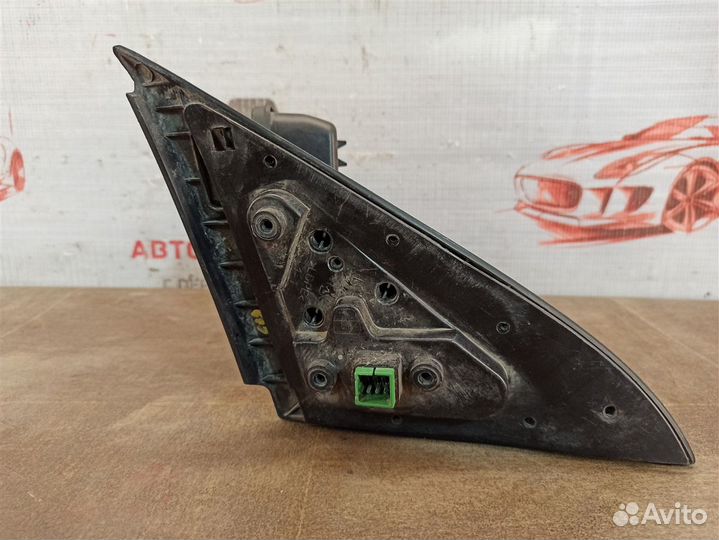 Зеркало левое LADA Vesta