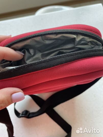 Термо сумка Avent Philips