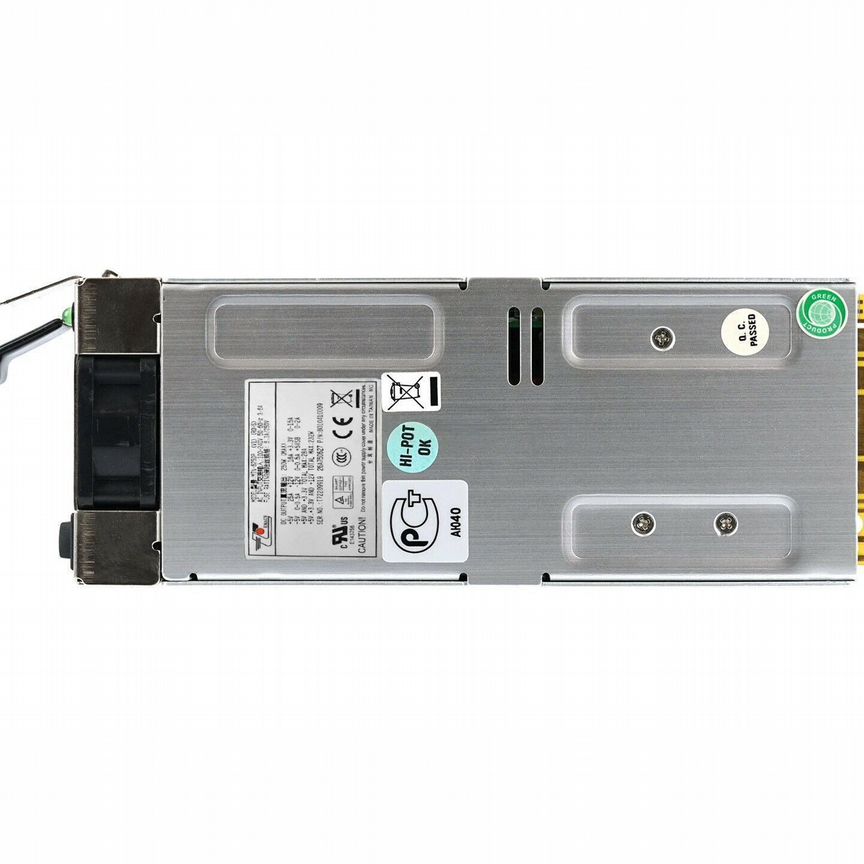 [MIN-6250P] Блок Питания Emacs 250wt Atx Min-6250p B010410009