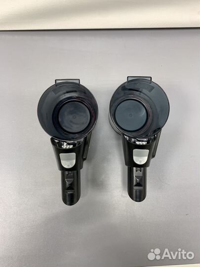 Контейнер, пылесборник для пылесоса bosch Serie 6